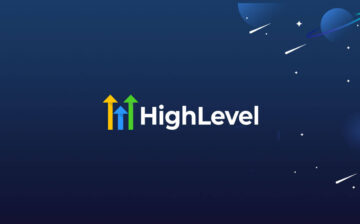 GoHighLevel: Domina Todas sus Funciones y Transforma tu Negocio Digital